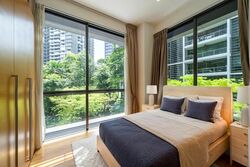 Urban Suites (D9), Condominium #496838411